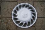1 losse originele wieldop Daewoo leganza 15 inch, Auto diversen, Wieldoppen, Ophalen of Verzenden, Gebruikt