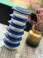 Nieuw tupperware schaal 275 ml, Ophalen of Verzenden, Nieuw, Schaal