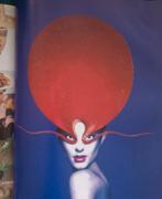 Hoeden Susie Hopkins 20ste eeuw, Ophalen of Verzenden