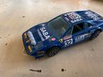 Urango Ferrari 308 GTB 1/43, Ophalen of Verzenden, Gebruikt