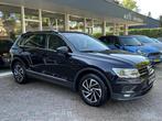Volkswagen Tiguan 1.4 TSI ACT Join Climat, ACC, Navi, Blueto, Voorwielaandrijving, Gebruikt, 4 cilinders, 150 pk