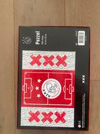 Ajax Puzzel 1000 Stukjes, Ophalen of Verzenden, Meer dan 50 stukjes, Zo goed als nieuw, 6 jaar of ouder