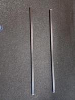 Thule dragers, Auto diversen, Dakdragers, Verzenden
