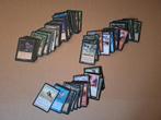 Mtg - 138 x Invasion Block, Hobby en Vrije tijd, Verzamelkaartspellen | Magic the Gathering, Ophalen of Verzenden, Gebruikt, Meerdere kaarten