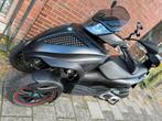 Piaggio mp3 300ie yourban, Ophalen, Overige modellen, Zo goed als nieuw, Benzine