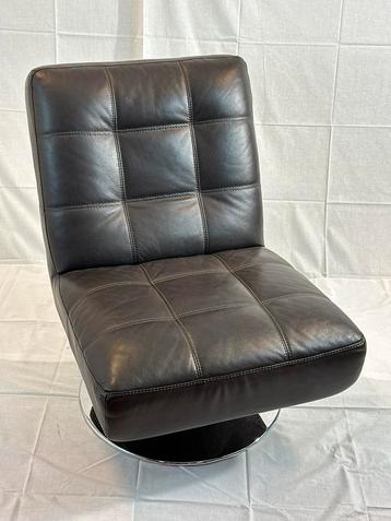 Swing chair  beschikbaar voor biedingen