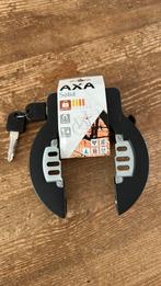 AXA Solid fietsslot nieuw in verpakking, Fietsen en Brommers, Fietsaccessoires | Fietssloten, Ophalen of Verzenden, Nieuw