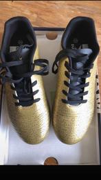 Voetbalschoenen Dutchy maat 36, Ophalen of Verzenden, Zo goed als nieuw, Schoenen