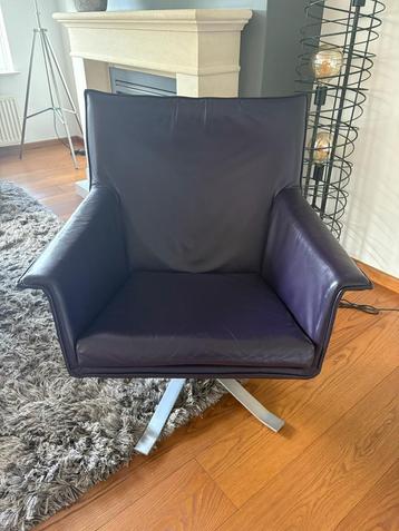 Relaxstoel beschikbaar voor biedingen