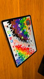 Ipad Pro 12.9 M1 - 2021 - 128gb, Computers en Software, Apple iPads, Ophalen of Verzenden