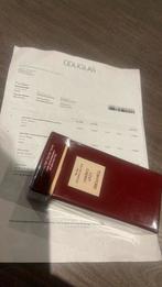 Tom ford lost cherry eau de parfum 100ml, Ophalen of Verzenden, Zo goed als nieuw