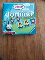 Domino, Hobby en Vrije tijd, Ophalen, Zo goed als nieuw