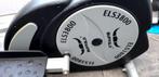 Crosstrainer (Buffalo ELS3800), Ophalen, Gebruikt, Benen, Crosstrainer