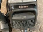 Miele Boost CX1 Cat & Dog Stofzuiger, Ophalen, Gebruikt, Stofzuiger, Minder dan 1200 watt