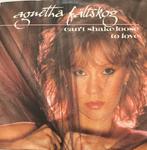 Agneta Faltskog - Can’t shake loose, Ophalen of Verzenden, Zo goed als nieuw