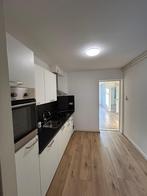 Appartement te huur Rijksweg Geleen!, Huizen en Kamers, Huizen te huur, Geleen, Direct bij eigenaar, Limburg, 50 m²