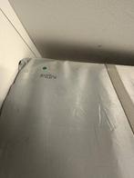 2 x Tutti Bambini Co Sleeper Cozee Oak, Kinderen en Baby's, Babywiegjes en Ledikanten, Ophalen of Verzenden, Gebruikt, Wieg