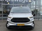 Ford Transit Custom 320 2.0 TDCI L2H1 Raptor | ZB Edition |, Auto's, Bestelauto's, 4 cilinders, 1887 kg, Bedrijf, Diesel