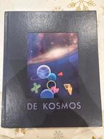 Boek over de Kosmos, Ophalen of Verzenden, Zo goed als nieuw, Overige onderwerpen