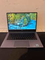 Huawei MateBook d14, Ophalen, 14 inch, 8 GB, Zo goed als nieuw