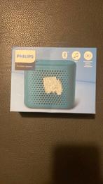 Philips luidspreker nieuw, Nieuw, Philips, Minder dan 60 watt, Ophalen of Verzenden