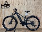 Cube Reaction Hybrid Pro 500 Allroad E-Mountainbike Sram NX, Hardtail, Heren, Niet ingevuld, Ophalen of Verzenden