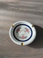 Vintage Florentine Aschenbakje, Antiek en Kunst, Antiek | Keramiek en Aardewerk, Ophalen of Verzenden