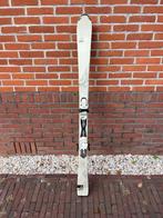 Fischer pure 150 Carve ski's, Ophalen, 140 tot 160 cm, Carve, Skiën