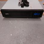 APC SMART UPS 3000, Ophalen, Gebruikt