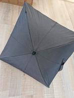 Mutsy parasol universeel, Sieraden, Tassen en Uiterlijk, Paraplu's, Ophalen of Verzenden, Nieuw, Overige kleuren