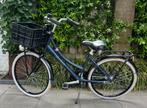 Batavus 24 inch transportfiets 3 versnellingen, Ophalen, Zo goed als nieuw, 24 inch, Versnellingen
