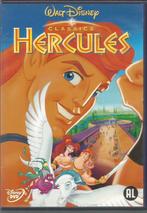 HERCULES - Walt Disney Classics - Nederlands Gesproken, Tekenfilm, Ophalen of Verzenden, Zo goed als nieuw, Alle leeftijden