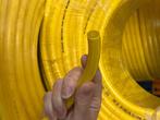 100 mtr osmose/tuckerpole slang 8x13mm actieprijs!, Huis en Inrichting, Schoonmaakartikelen, Info@clena.nl, Verzenden, Hoofdstraat 91
