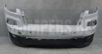 Bumper Jeep Cherokee V KL 14-18  5NJ52TRMAA Voorbumper MK520, Gebruikt, Voor, 6 maanden garantie, Ophalen of Verzenden
