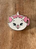 Marie Mug Mystery pin Disney pin trading, Verzamelen, Disney, Ophalen of Verzenden, Overige figuren, Nieuw, Overige typen