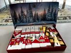 Lege Rituals Adventskalender, Diversen, Ophalen of Verzenden, Gebruikt
