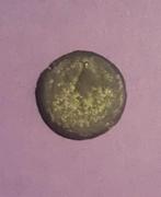 Zeldzame Herodus Agrippa munt onder Caligula, Ophalen of Verzenden, Midden-Oosten