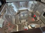 Sundance spa 5 persoons jacuzzi van Topkwaliteit uniek model, Ophalen, Nieuw, Filter