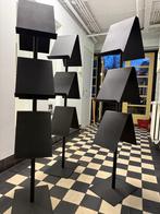 design display standaards voor boeken en tijdschriften, Ophalen, Zo goed als nieuw