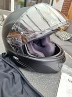 HJC Systeem Helm maat XL, Systeemhelm, Heren, Ophalen of Verzenden, Nieuw zonder kaartje