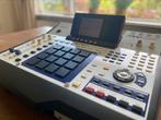 Akai MPC4000 - Eurorack rack / modules, Muziek en Instrumenten, Synthesizers, Ophalen of Verzenden, Zo goed als nieuw, Overige aantallen