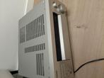 Pioneer receiver vsx-d712, Audio, Tv en Foto, Versterkers en Receivers, Ophalen, Gebruikt