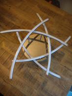 Lamp te koop, Ophalen of Verzenden, Zo goed als nieuw