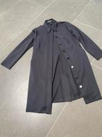 Marc Cain jasje.  Zgan., Marc Cain, Verzenden, Zwart, Maat 42/44 (L)