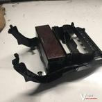 Mercedes W210 2001  sedan   2500062    Middenconsole, Auto-onderdelen, Interieur en Bekleding, Gebruikt, -, -, Ophalen of Verzenden