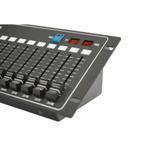 FOS Fader Desk 48, Muziek en Instrumenten, Licht en Laser, ., Kleur, Nieuw, Ophalen of Verzenden