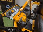 Cub Cadet XZ7 L152i Zitmaaier Zero-Turn Hydrogear 27PK INJ, Cub Cadet, 120 cm of meer, Kohler EFI, Ultima xz7