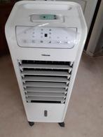 Koopje!! Tristar mobiele aircooler, Ophalen, Minder dan 60 m³, 3 snelheden of meer, Koelen en Ontvochtigen