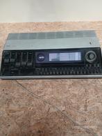 Vintage Philips 752 Versterker - Klassieker!, Amsterdam, Nederland, Gebruikt, Info@philips.com, Ophalen of Verzenden