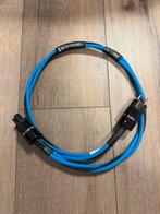 The Yeti standard power Plus HC